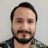 Picture of ir. J.J.J. Huaroto Sevilla MSc (Juan)