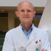 Picture of dr. F.R. Halfwerk (Frank)